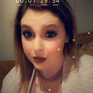 Meet your Posher, Hunter